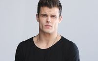 Michael Mealor